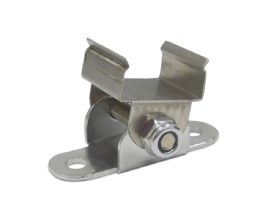 Lin 1715 Profiles Dlux Profile Accessories Lin 1715 Profiles Dlux Profile Accessories